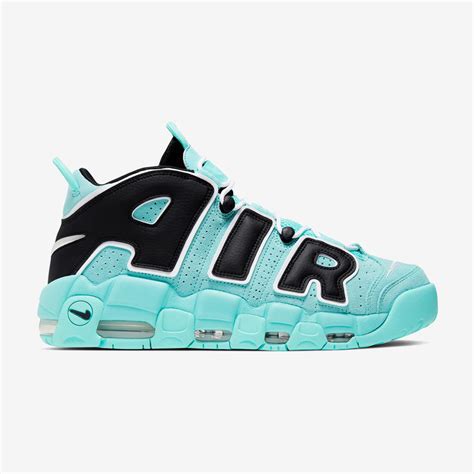 nike air uptempo 96 qs|Nike Uptempo 96 on sale.